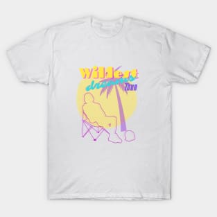 Wildest Dreams T-Shirt